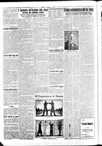 giornale/RAV0036968/1925/n. 191 del 19 Agosto/2